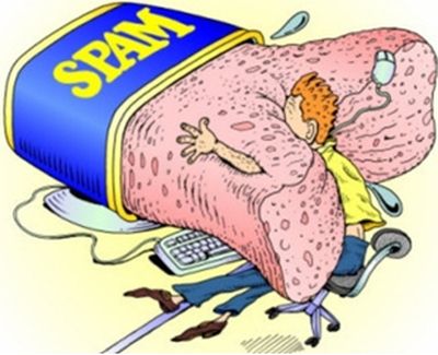 2.spam-google-docs.jpg