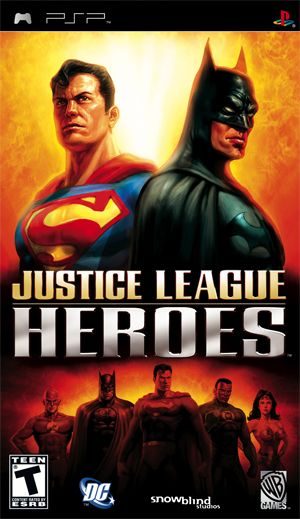 justice_league_heroes_frontcover_large_lOno4YzMTWy1pjo.jpg