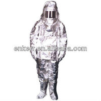 Flame_proof_and_Heat_protection_Garment_fire.jpg_200x200.jpg