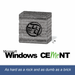 Presenting-Windows-CEMeNT-Lost-and-Found-2.png