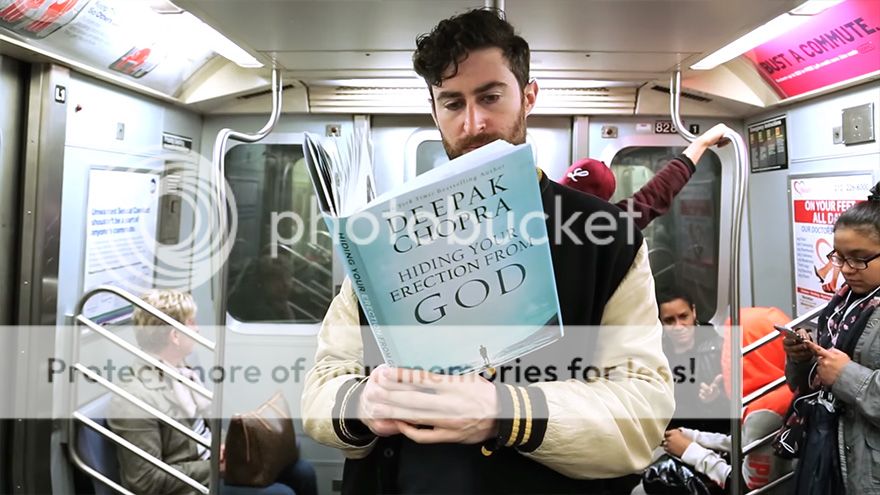 fake-books-prank-nyc-subway-scott-rogowsky-14.jpg