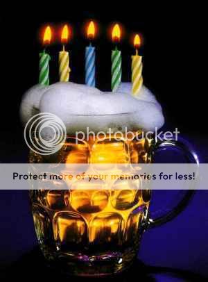 9_birthday_beer_candles.jpg