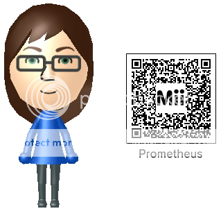 3DS_Mii_-_Prometheus.png