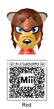 3DS_Mii_-_Red.png