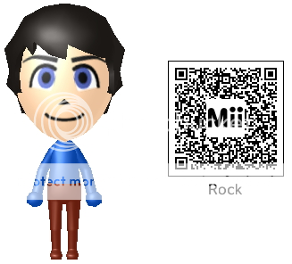 3DS_Mii_-_Rock.png