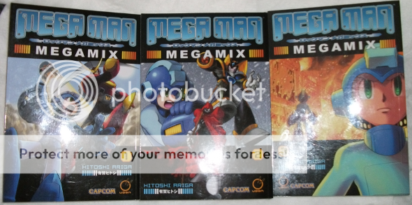 Mega_Man_Megamix_Volumes_1_to_3.png