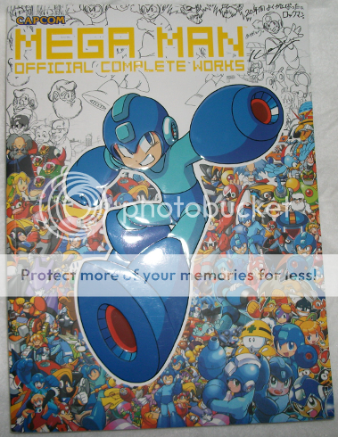 Mega_Man_Official_Complete_Works.png