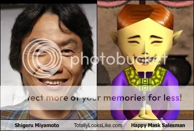 Shigeru_Miyamoto_and_Happy_Mask_Salesman.jpg