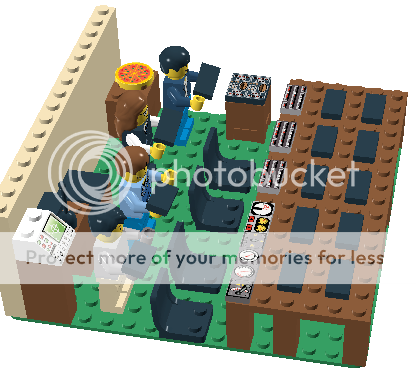 Village_Hall_Lego_Set_5.png