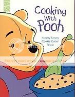 cooking_with_pooh.jpg