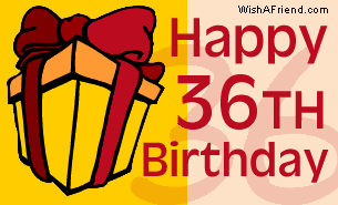 agespecificbirthday36.gif