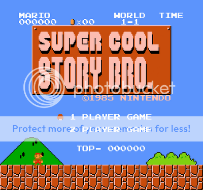 super-cool-story-bro.png