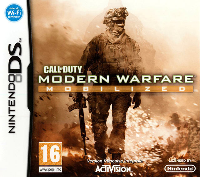 jaquette-call-of-duty-modern-warfare-mobilized-nintendo-ds-cover-avant-g.jpg
