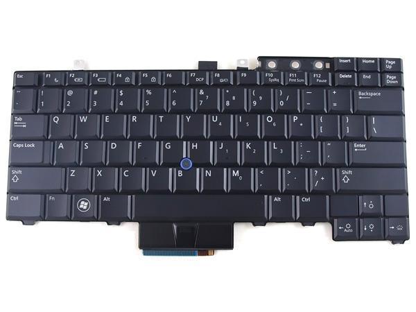 US-Keyboard-for-DELL-Latitude-E6400-E6500-E5500.jpg