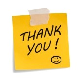 thank-you-smiley-animated-15123293-thank-you-note-with-smiley-face--isolated-on-white.jpg