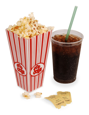 Popcorn-and-Cola-popcorn-23343587-305-393.jpg