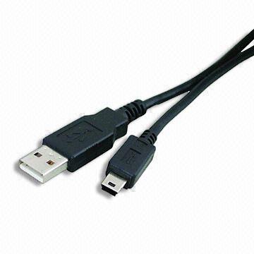USB_AM_MIN_4PIN_cable.jpg