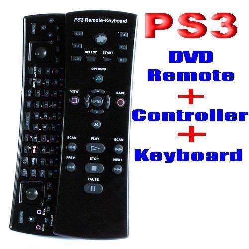 PS3_3in1_Wireless_keyboard_controller_remote_paypal_acceptable.jpg