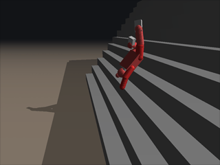 stairdismount.png