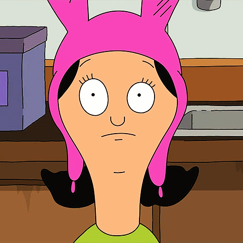 Louise-Eye-Twitch-Of-Anger-On-Bobs-Burgers.gif