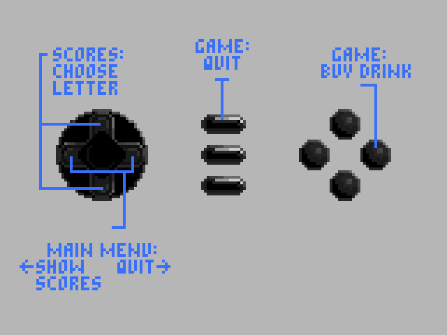 button_mapping__wip__by_chielo-dad9buq.png