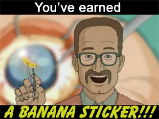 Banana-Sticker-002.jpg
