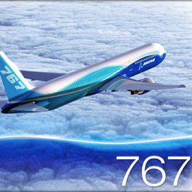 boeing-767-plane.jpg