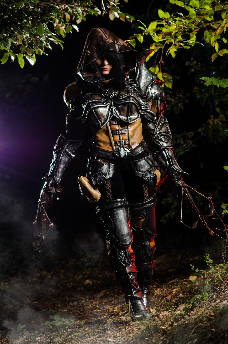demon_hunter_cosplay_by_kickacosplay-d81qthb.jpg