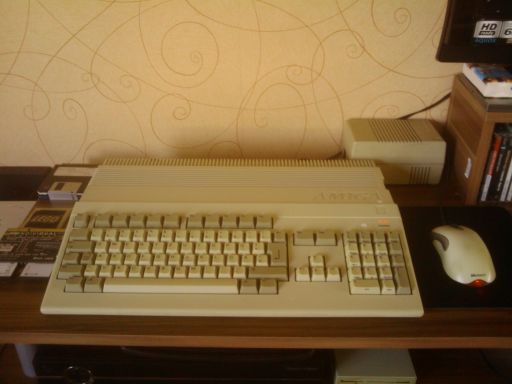 Amiga005.jpg