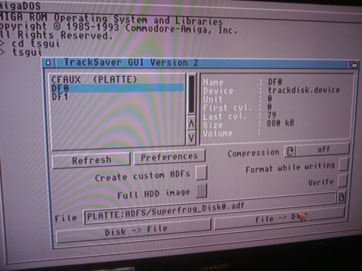 Amiga007.jpg