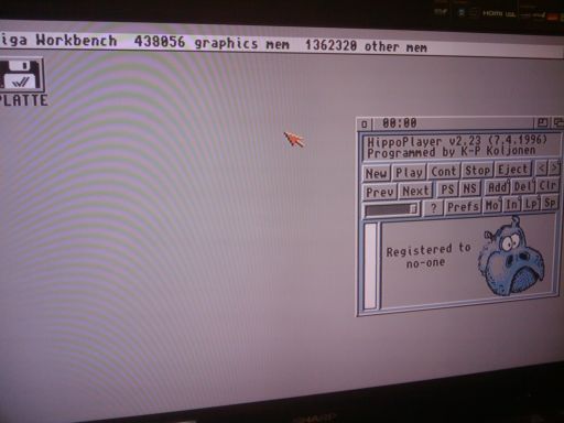 Amiga009.jpg