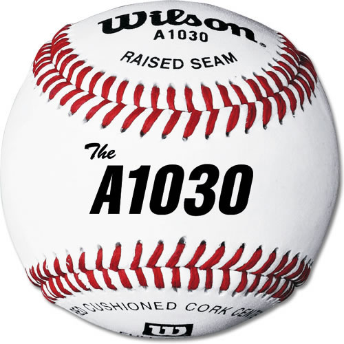 Wilson-A1030B-High-School-Baseball.jpg