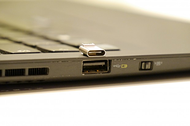 z000003-USB-3.1-Typ-C-02.JPG