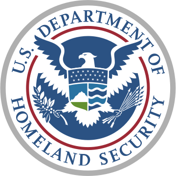 360px-us_department_of_homeland_security_seal_svg.png