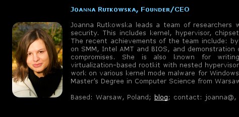 Joanna-Rutkowska.jpg