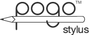 product_pogo_logo.png