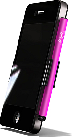 product_detail_stylus_4_angle_pink.jpg