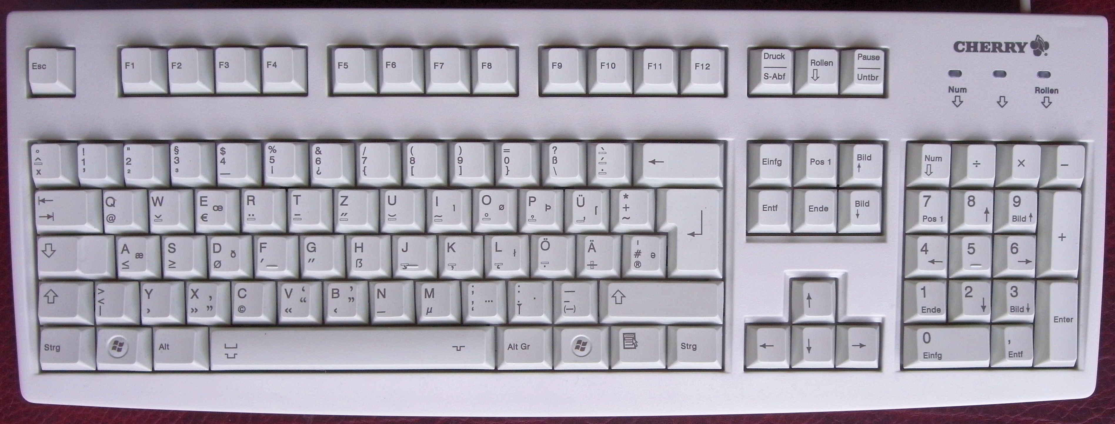 German-T2-Keyboard-Prototype-May-2012.jpg