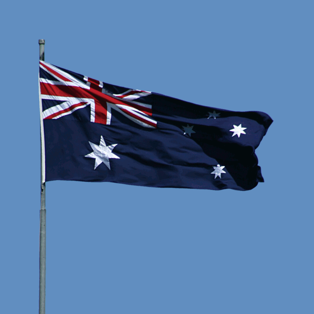 Australian_Flag_Flying_animated.gif
