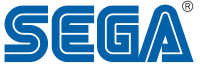 200px-SEGA_logo.svg.png