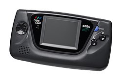 250px-Game-Gear-Handheld.jpg