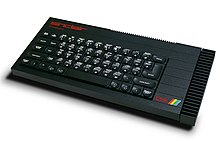 220px-ZX_Spectrum128K.jpg