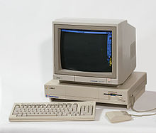 220px-Amiga_1000DP.jpg