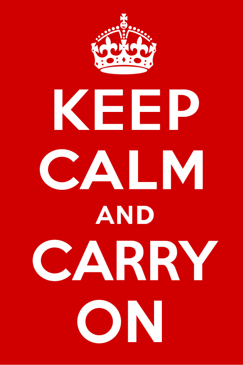 500px-Keep_Calm_and_Carry_On_Poster.svg.png