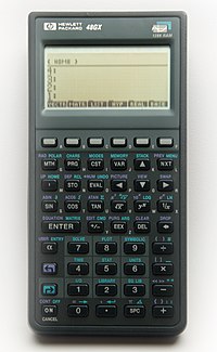 200px-Hewlett-Packard_48GX_Scientific_Graphing_Calculator.jpg
