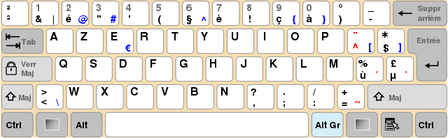 640px-Belgian_pc_keyboard.svg.png