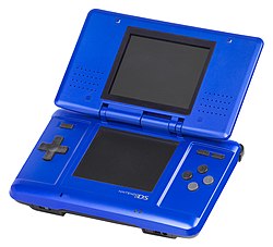 250px-Nintendo-DS-Fat-Blue.jpg