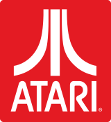 160px-Atari_Official_2012_Logo.svg.png
