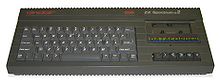 220px-ZX_Spectrum_Plus2.jpeg