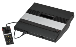 300px-Atari-5200-Console-Set.png